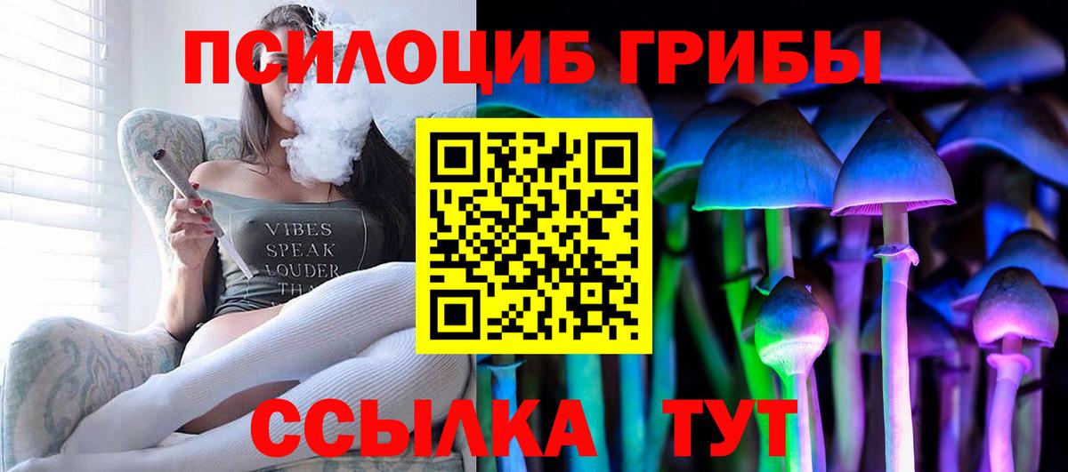 Галлюциногенные грибы прущие грибы Конаково